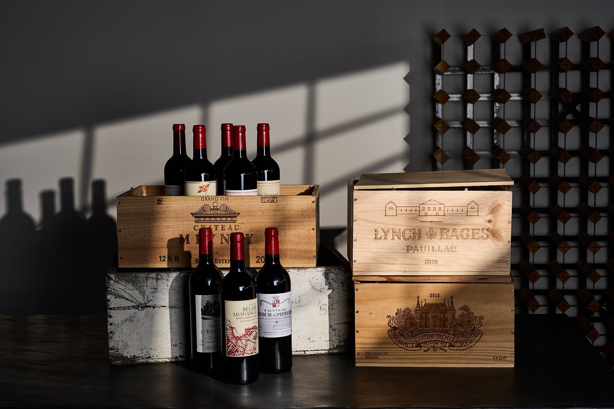 winefutures