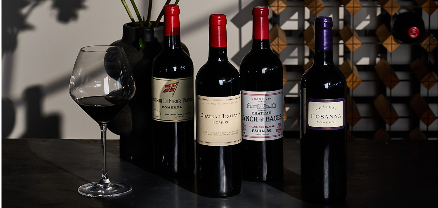 winefutures