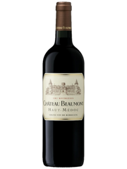 Chateau Beaumont 2025 (750ml)