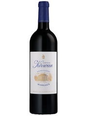 Chateau Kirwan 2025