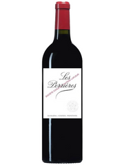 Chateau Les Perrieres (Chateau Lafleur) 2025