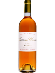 Chateau Climens 2025