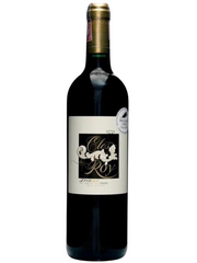 Chateau Clos Du Roy 2025