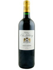 Chateau Cos Labory 2025