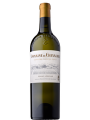 Domaine De Chevalier Blanc 2025