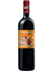 Chateau Ducru-Beaucaillou 2025