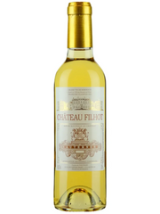 Chateau Filhot 2025