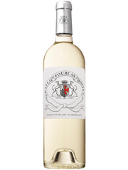 Chateau Fourcas Hosten Blanc 2025