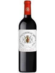 Chateau Fourcas Hosten 2025