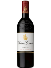 Chateau Giscours 2025