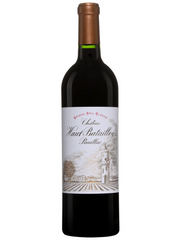 Chateau Haut Batailley 2025
