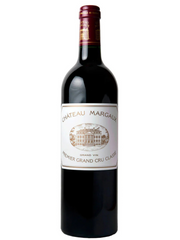 Chateau Margaux 2025