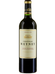 Chateau Meyney 2025