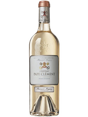 Chateau Pape Clement Blanc 2025