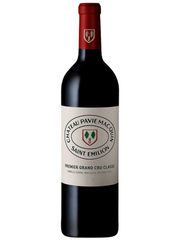Chateau Pavie Macquin 2025