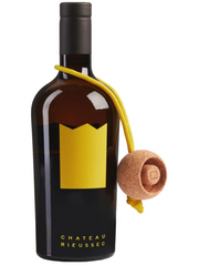 Chateau Rieussec 2024