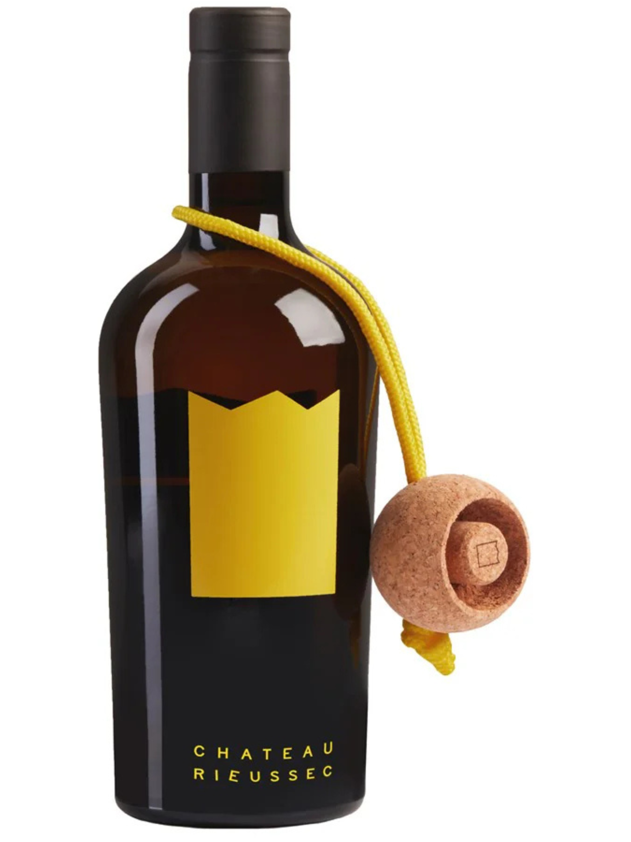 Chateau Rieussec 2025
