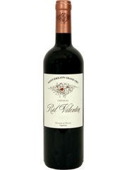 Chateau Rol Valentin 2025