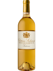 Chateau Suduiraut 2024