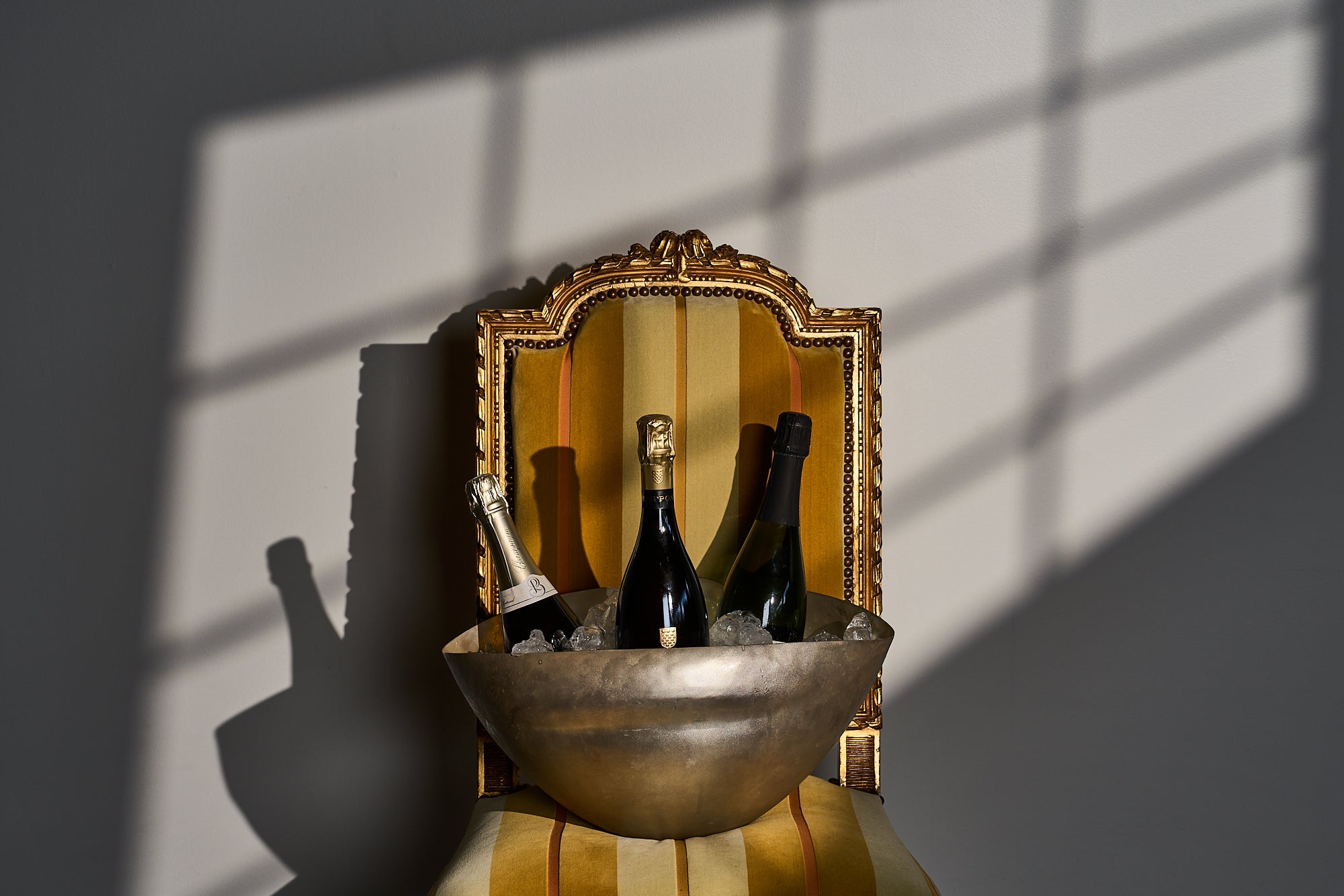 winefutures