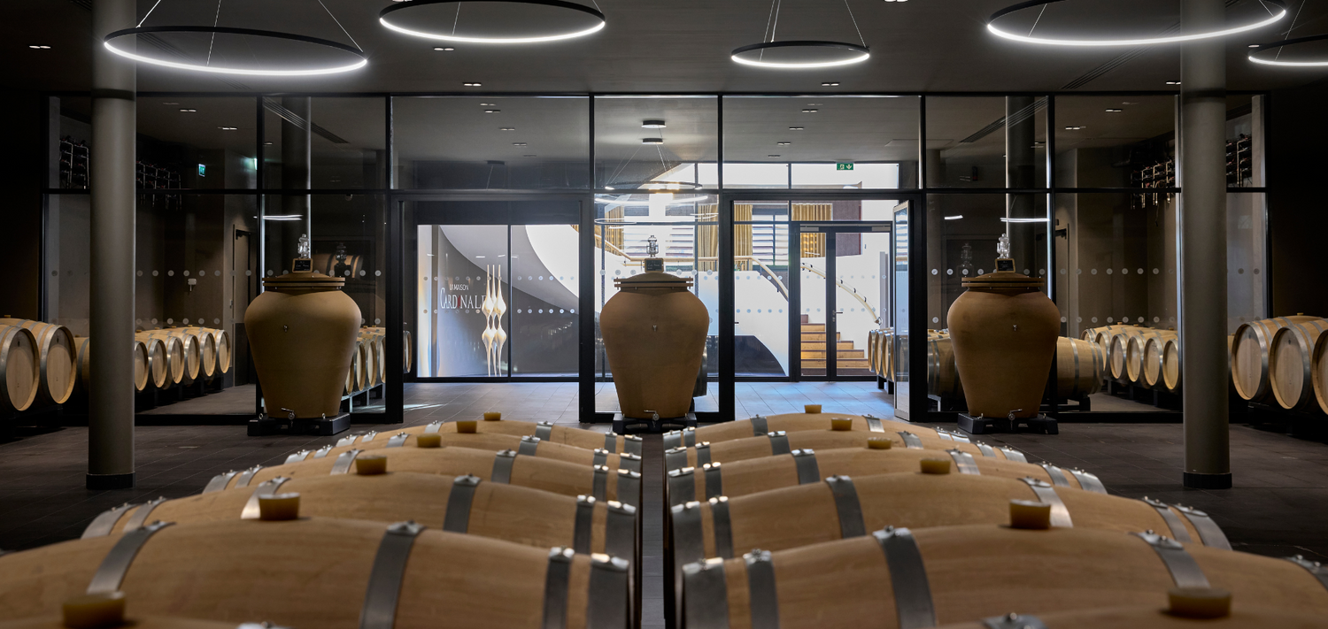 winefutures
