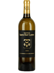 Chateau Smith Haut Lafitte Blanc 2025